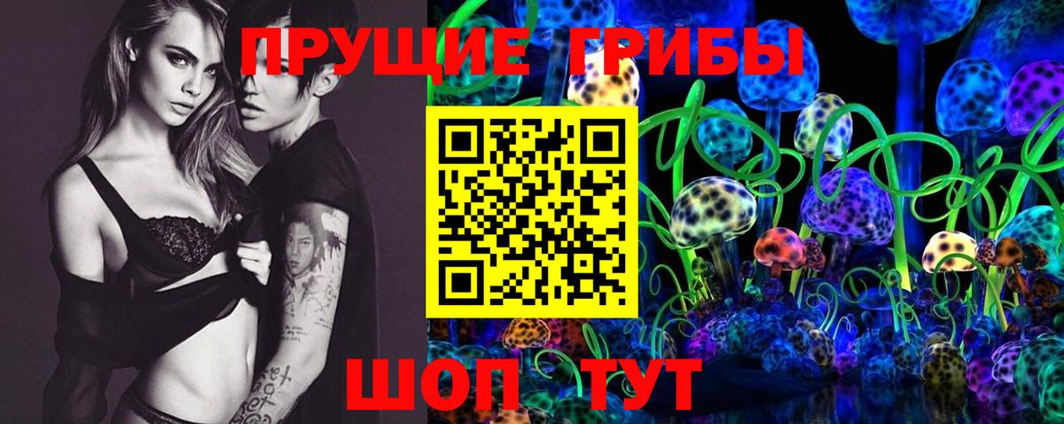 Троицк  Галлюциногенные грибы мицелий  Вход с VPN 